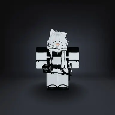 Profile image of 메이블랑