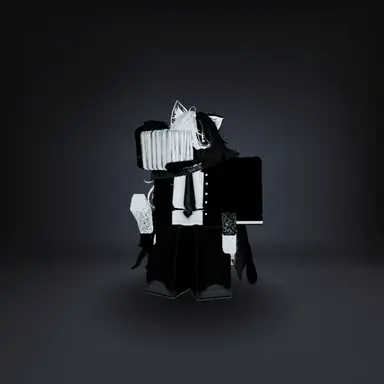 Profile image of 나일리