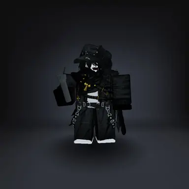 Profile image of 바이블