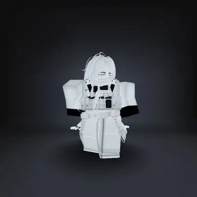 Profile image of 포티