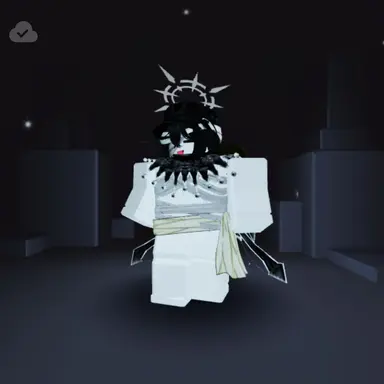 Profile image of 하이브
