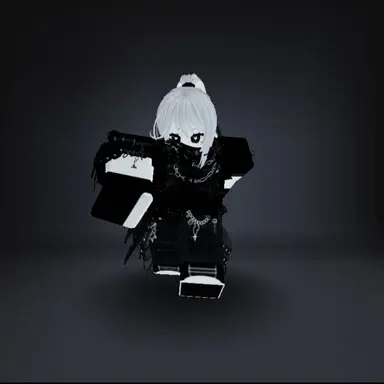 Profile image of 체인링