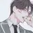 이 준