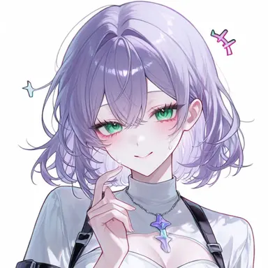 Profile image of 天音