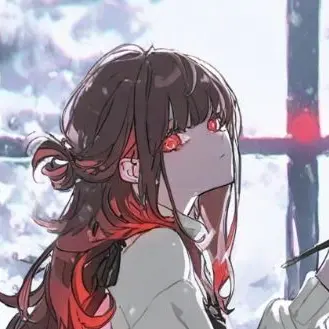 Profile image of 美波