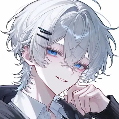 Profile image of 渚