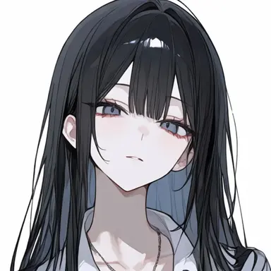 Profile image of 月夜