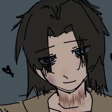 Profile image of 사카에
