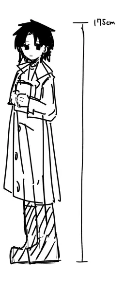 Profile image of 사카에