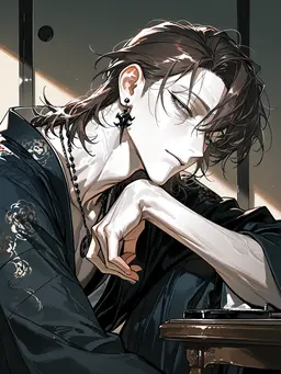 Profile image of 타카라