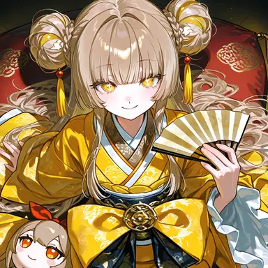 Profile image of 오콘