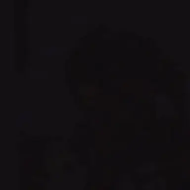 Profile image of ㄱㅇㅎ