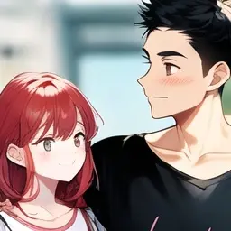 Shinomaru_Motchurin_의 🐶🐱ちろぴのは最高の友達🐱🐶