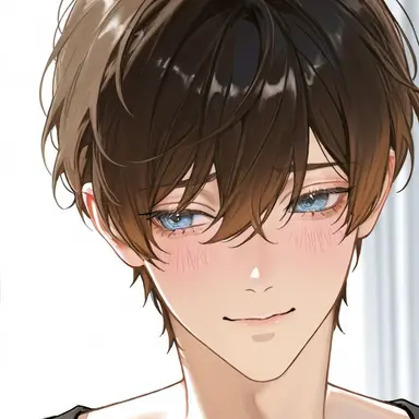 Profile image of 윤도현