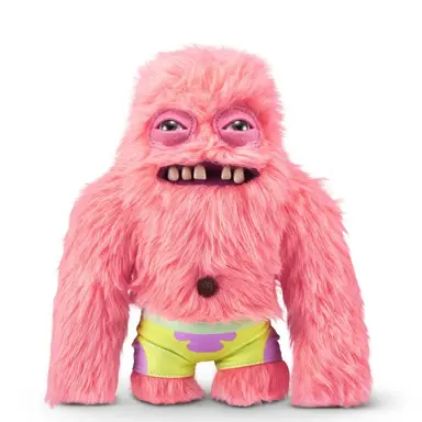 Profile image of 뚱이