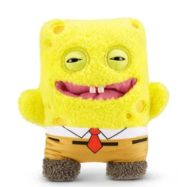 Profile image of 스펀지밥