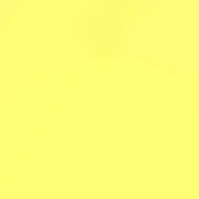 Profile image of フラヴィオ