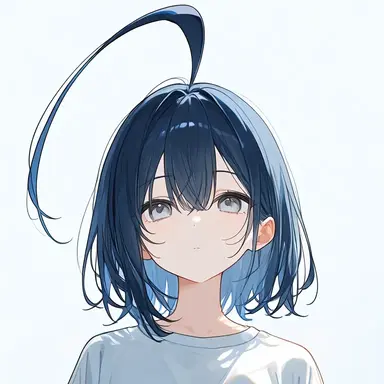 Profile image of ゆず