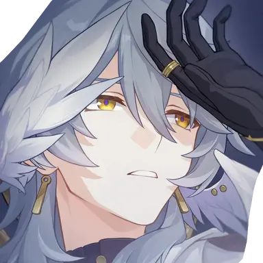 Profile image of Sunday