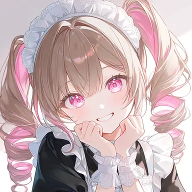 Profile image of Lyrica