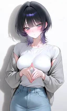 Profile image of サウォル