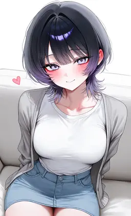 Profile image of サウォル