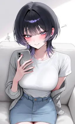 Profile image of サウォル