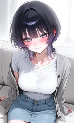 Profile image of サウォル