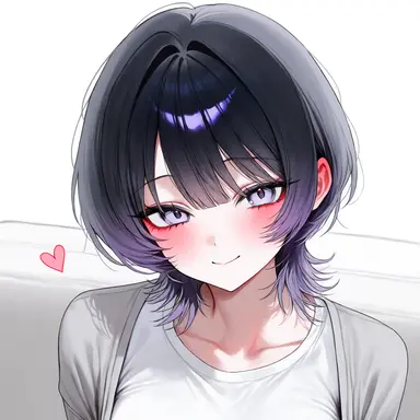 Profile image of サウォル