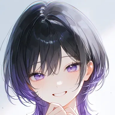 Profile image of Sawol