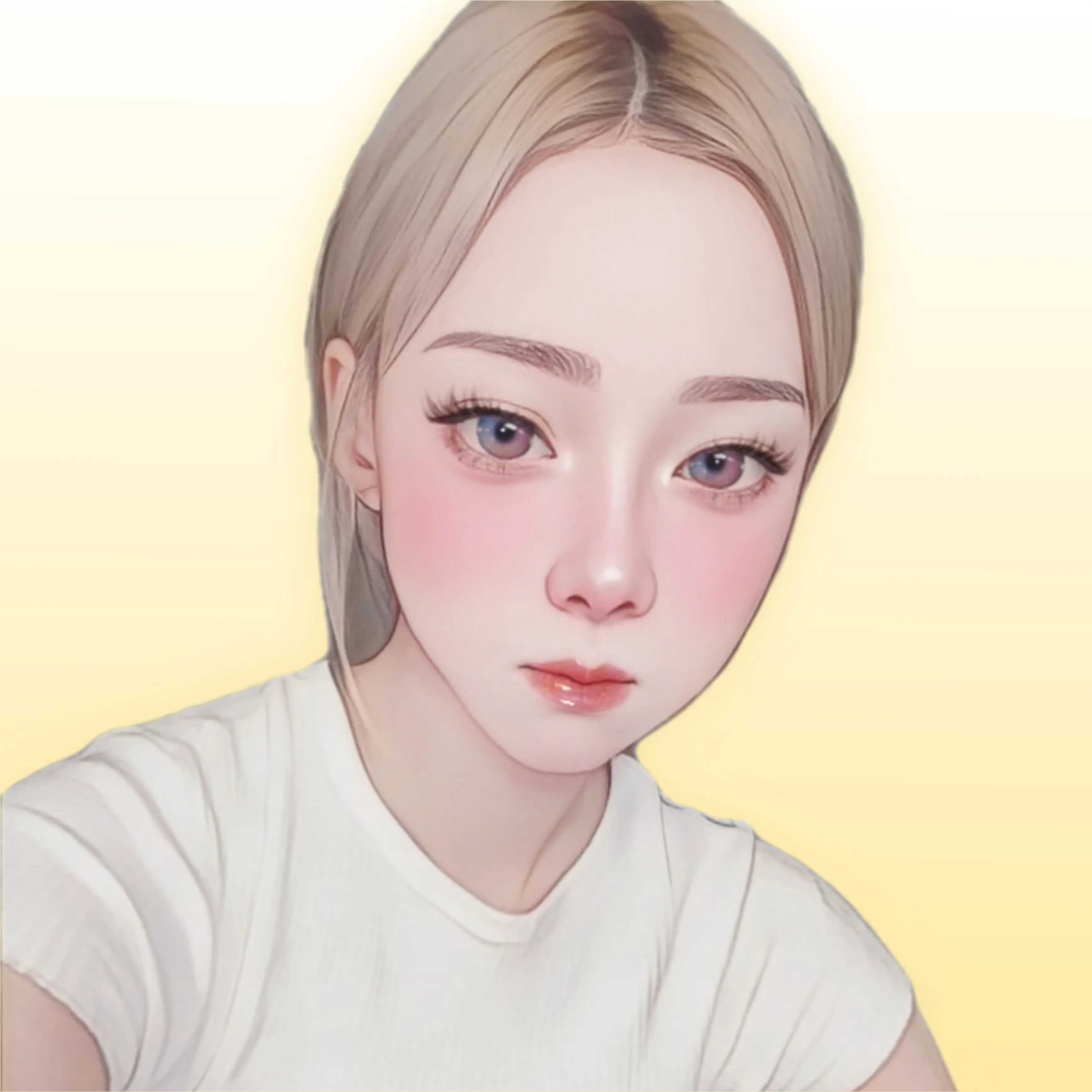 RipestPug4677의 김민정