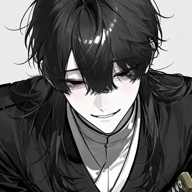 Profile image of 時政