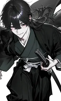 Profile image of 時政