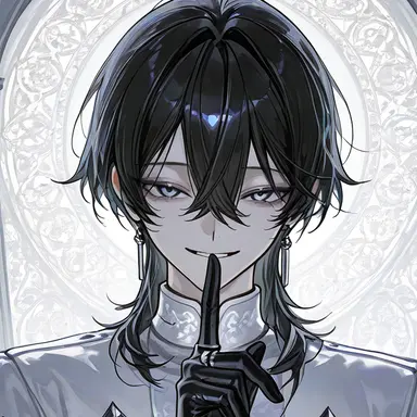 Profile image of 朔夜