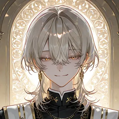 Profile image of 慧