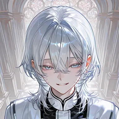 Profile image of 湊