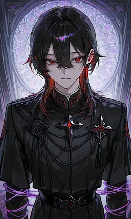 Profile image of 玲