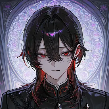 Profile image of 玲