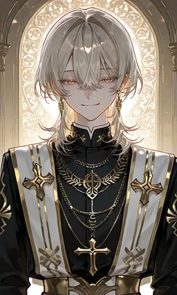 Profile image of 慧