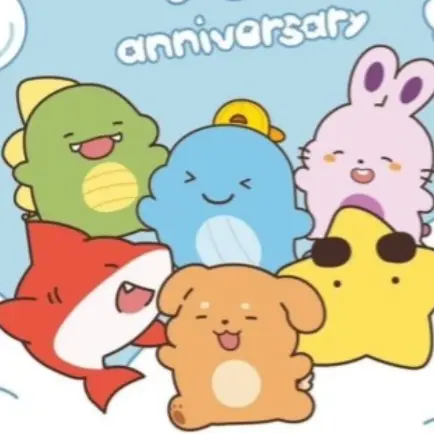 jsy100201의 픽셀리
