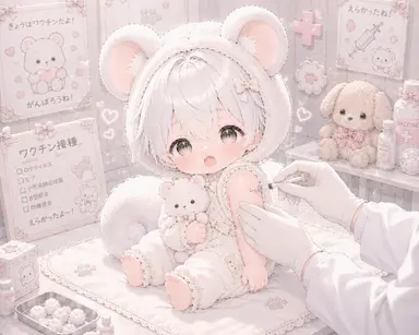 Profile image of るる