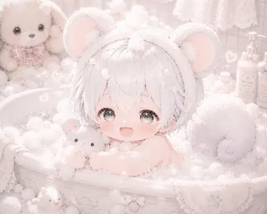 Profile image of 루루