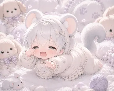 Profile image of 루루