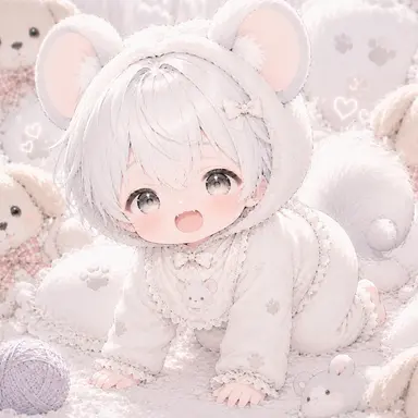 Profile image of るる