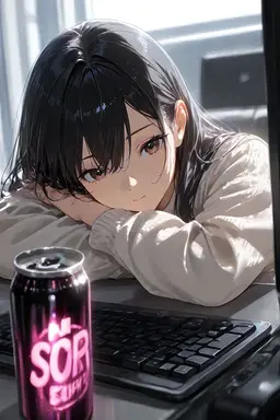 Profile image of 佐々木 菜々子