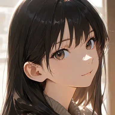 Profile image of 佐々木 菜々子