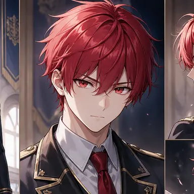 Profile image of ラオン
