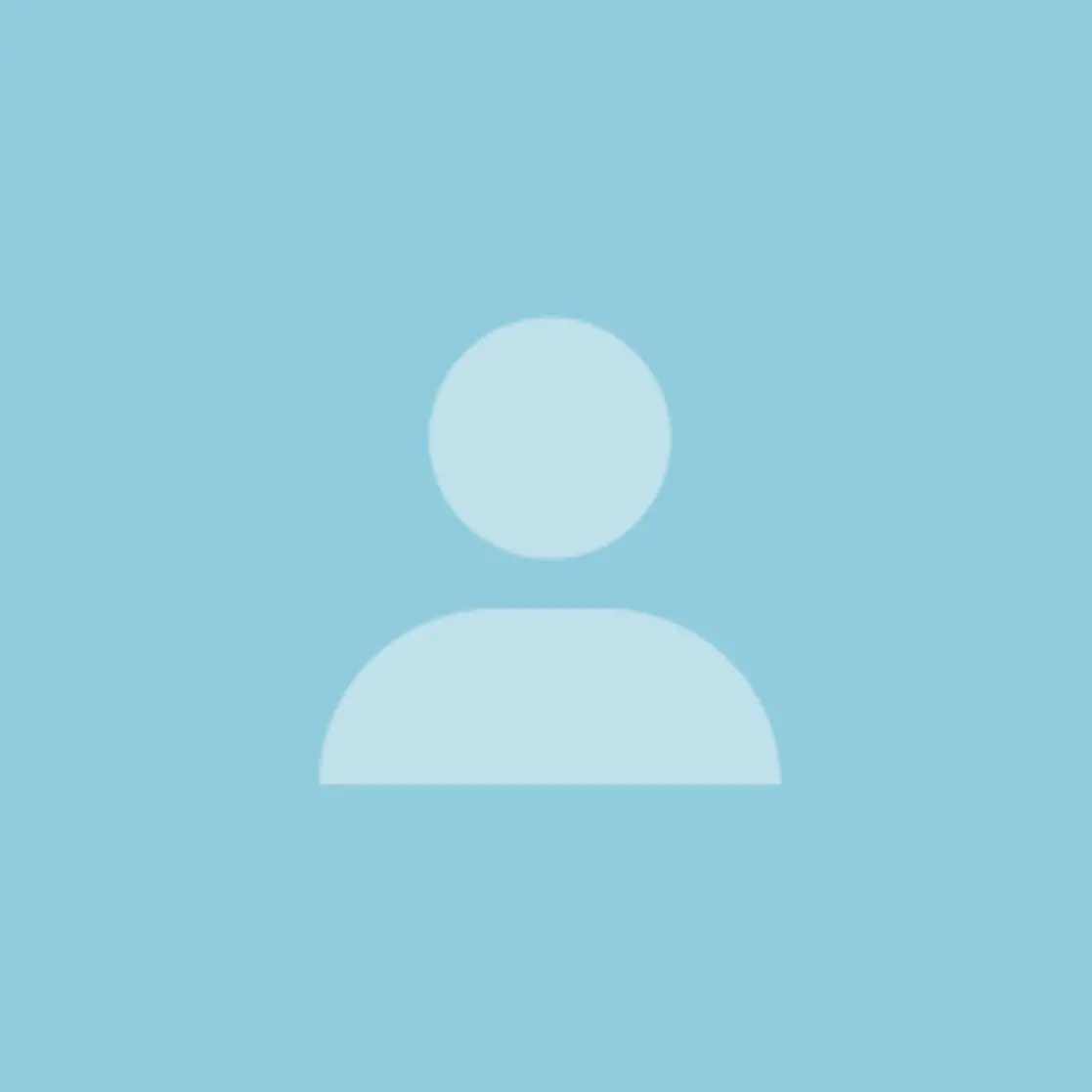 PinkHare8172의 박성호