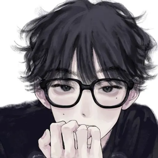 S.-.a의 강진별