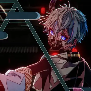 Profile image of あめてゃとこさめ